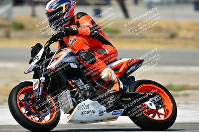 media/May-02-2025-CRA (Fri) [[8ae20d389f]]/Track Photos/On Ramp/